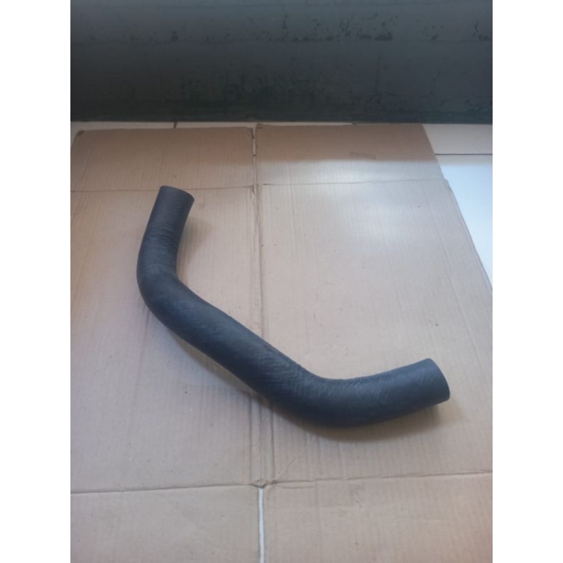 Selang Radiator Hose Kijang Efi 1800cc,Kijang Krista 2000cc Bawah