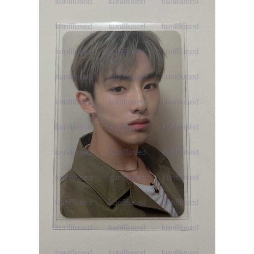 Pc Winwin Resonance Past Kihno Ver.