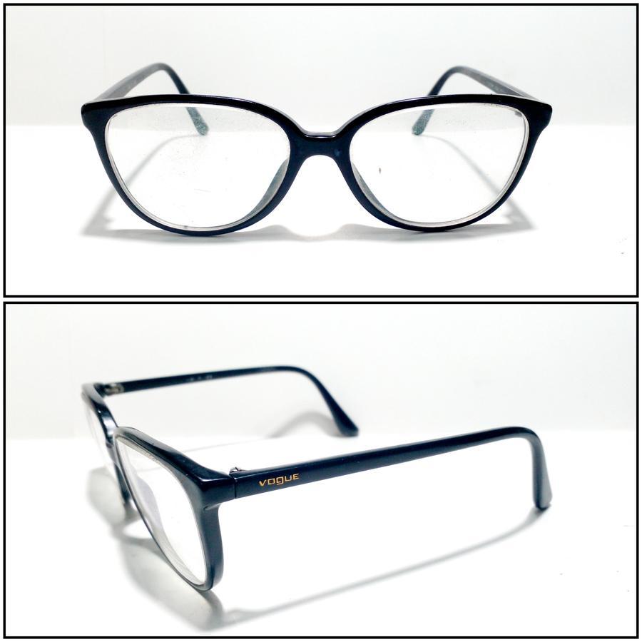 kacamata Vogue - original