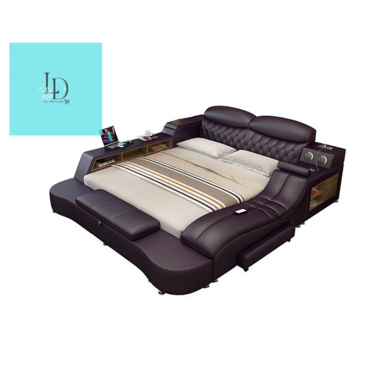 divan full bad sofa minimalis sofa kualitas terbaik sofa multifungsi