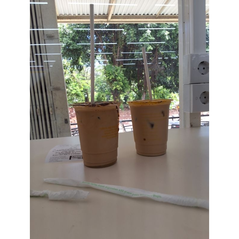 

kopi coba