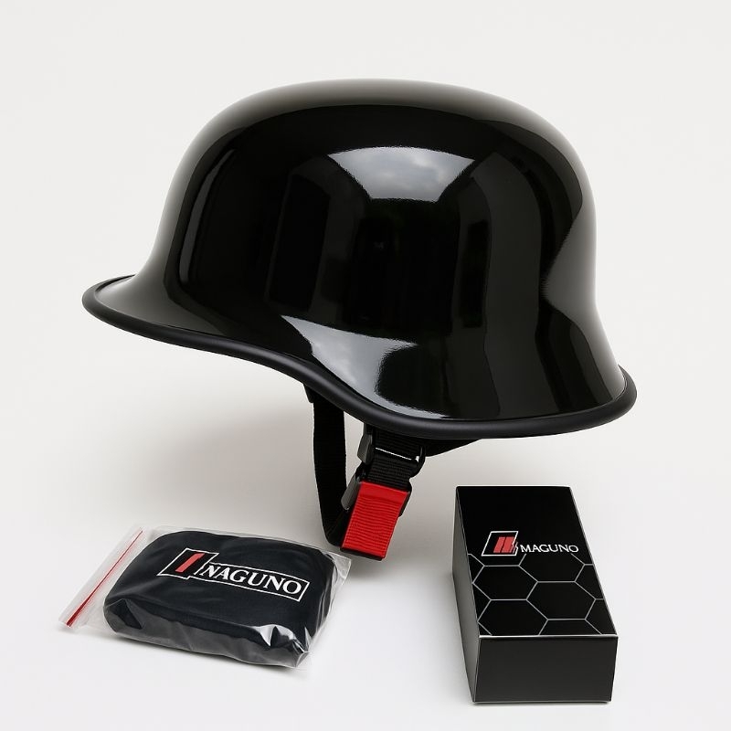 helm retro nazi(los santos)SNI free buff ninja/balaclava