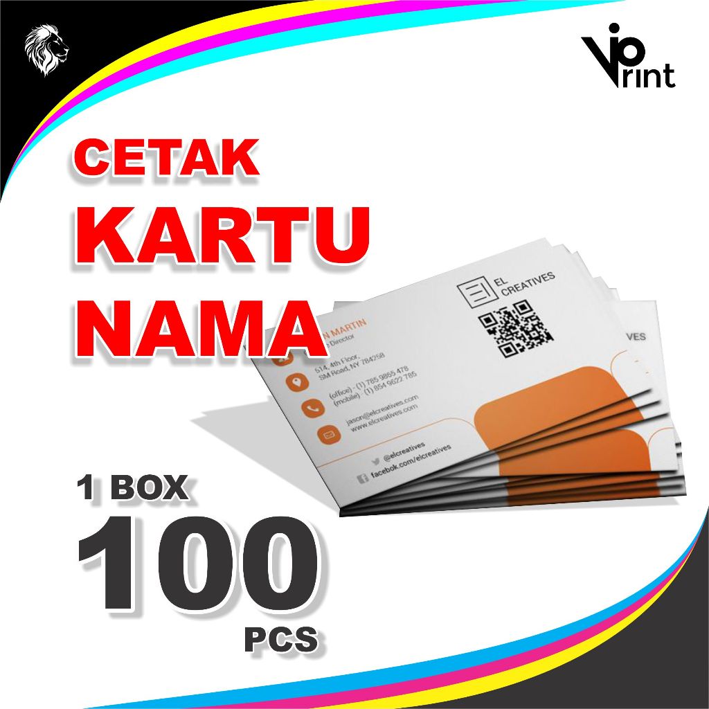 

Cetak Kartu Nama Murah | Kartu Nama Custom | Kartu Nama Bisnis | Cetak Kartu Nama Full Color | Kartu Nama Laminasi Doff / Glossy | Cetak Kartu Nama 1 Sisi | Cetak Kartu Nama 2 Sisi | Kartu Nama Kotak