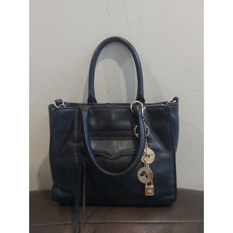 Tas Sling Rebecca Minkoff