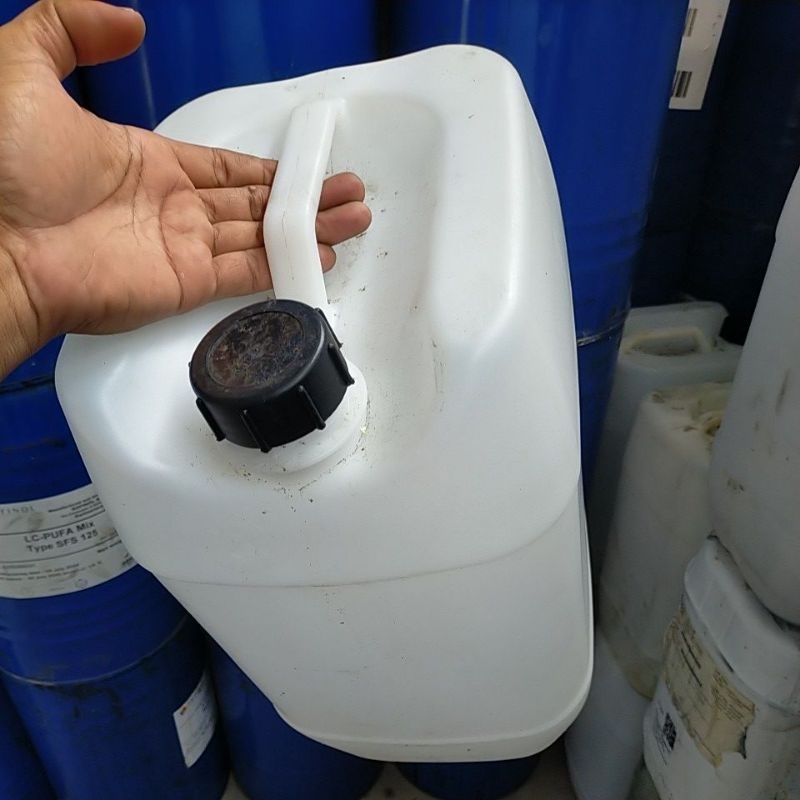 jrigen 20 liter.jerigen 20liter