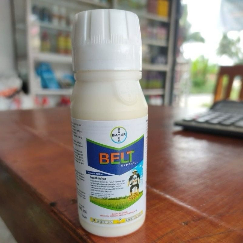 Belt Expert 480 SC 100 ML