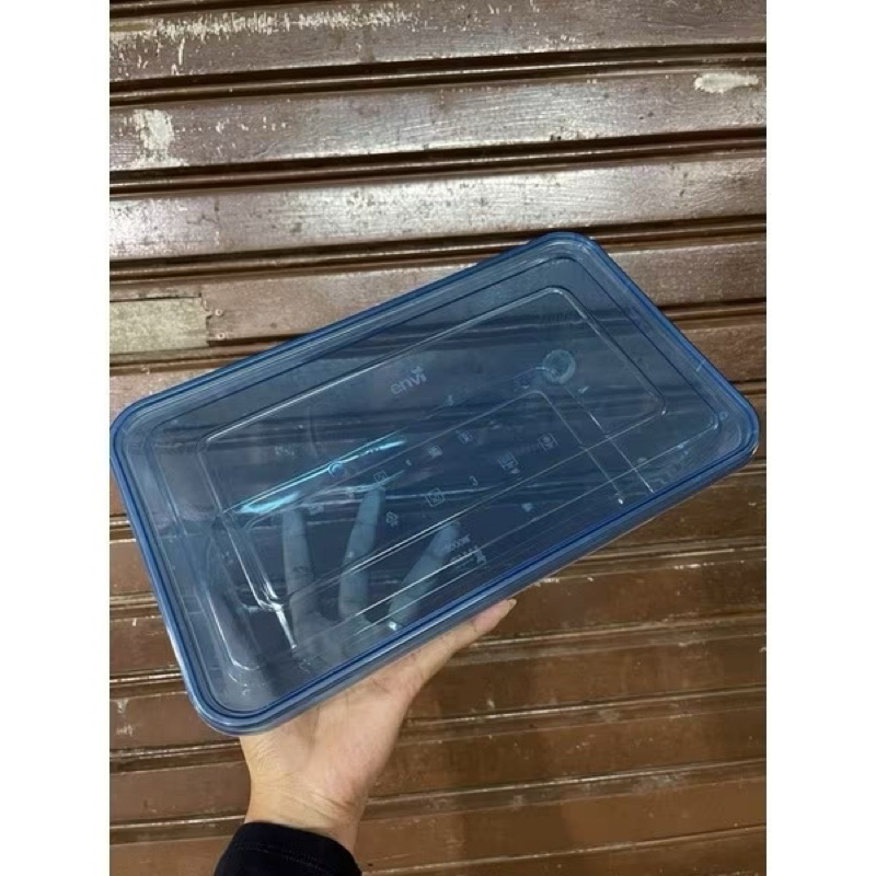 

packing box 1pcs