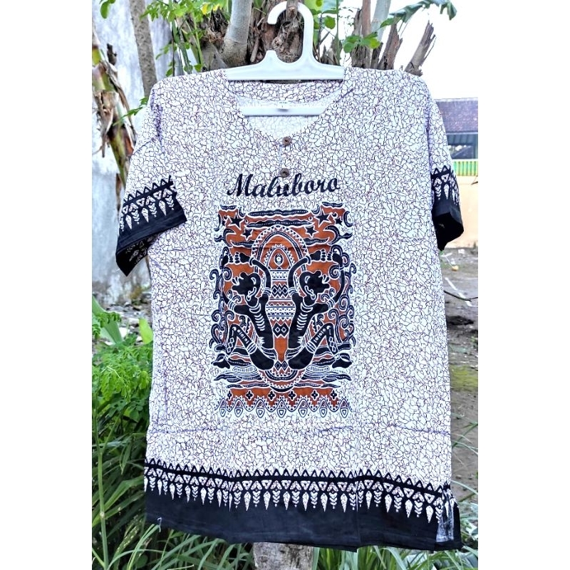 KAOS JUMBO MALIOBORO JOGJA TERLARIS TERMURAH OLEH-OLEH JOGJA
