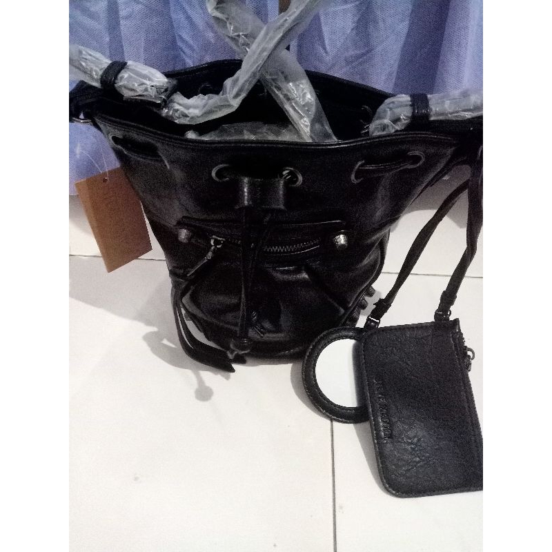 Steve Madden Bag