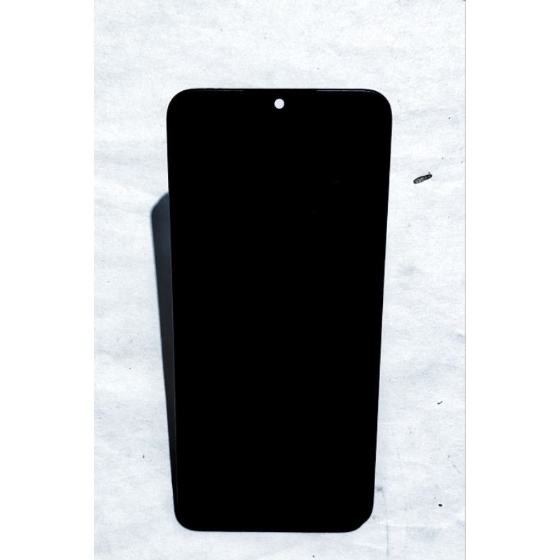 LCD TS TOUCHSCREEN FULLSET FRAME REDMI 9A/9C/10A NORMAL ORIGINAL COPOTAN