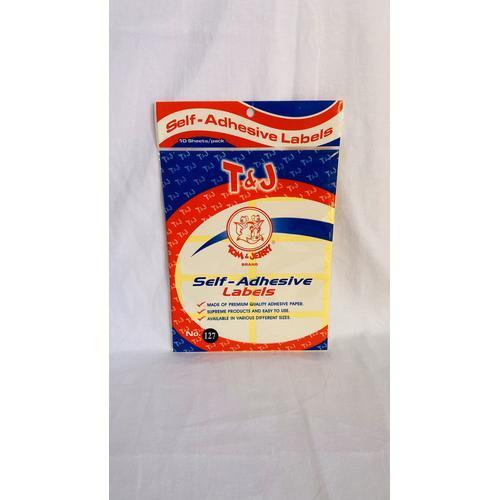 

Labels Undangan/Labels Nama/Stiker Undangan/Stiker Nama/Tempelan Buku