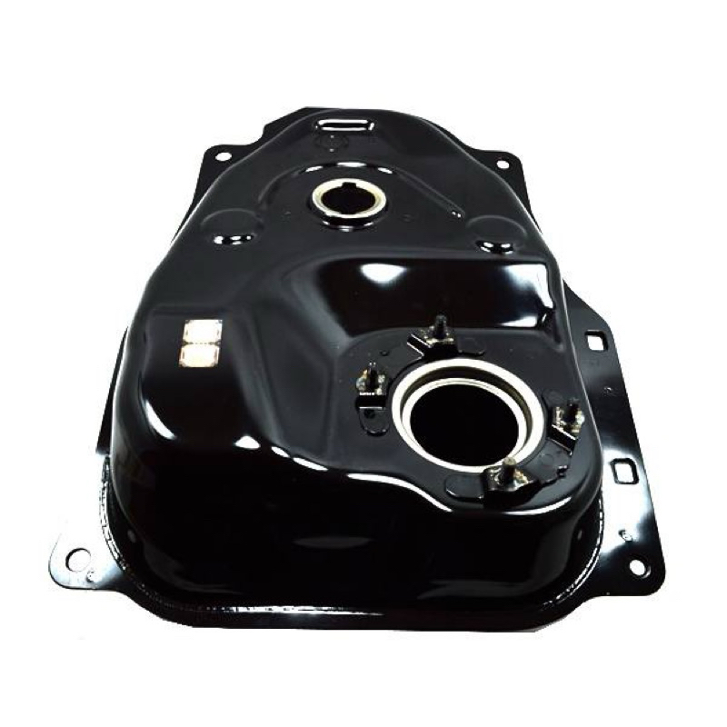 TANGKI BENSIN FUEL TANK REVO FI 17510-K03-N30 HONDA AHM