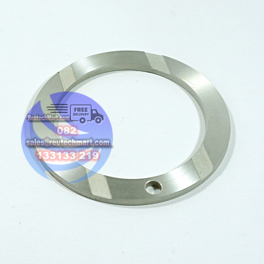 Thrust Bearing 77-580-2021 Thrust Bearing 775802021