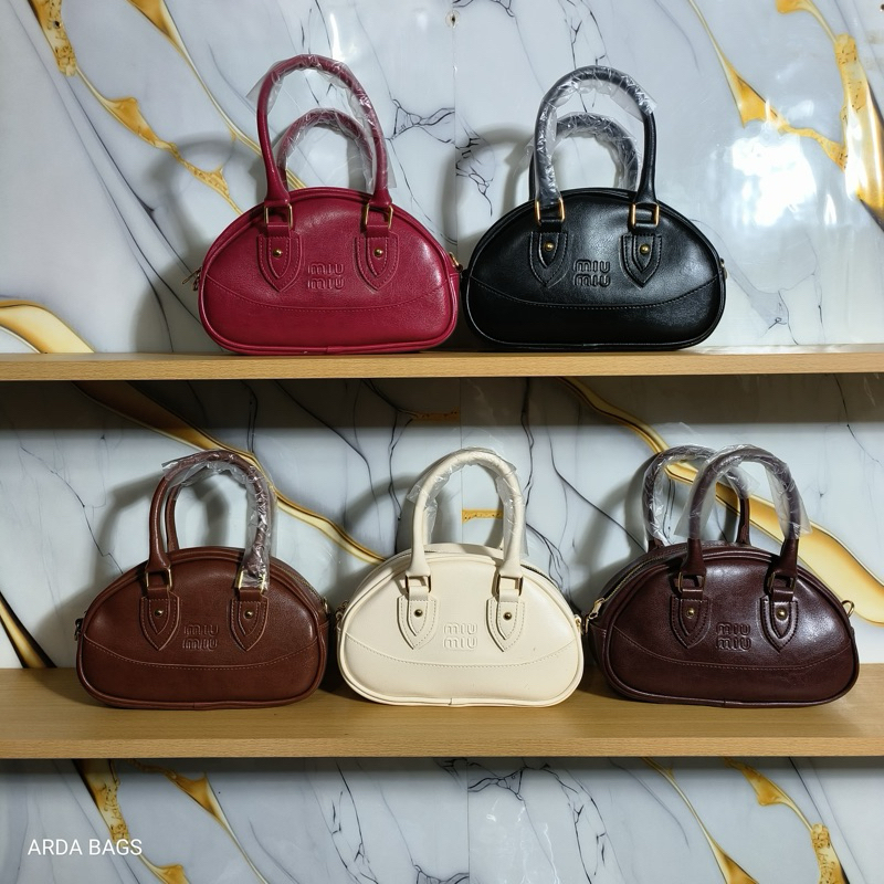 miu bags
