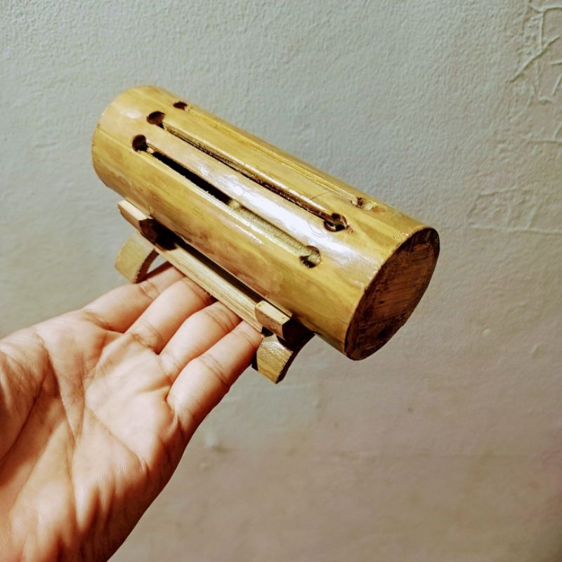 Kandang jangkrik adu Kandang jangkrik aduan kandang jangkrik termurah kandang jangkrik bambu kandang