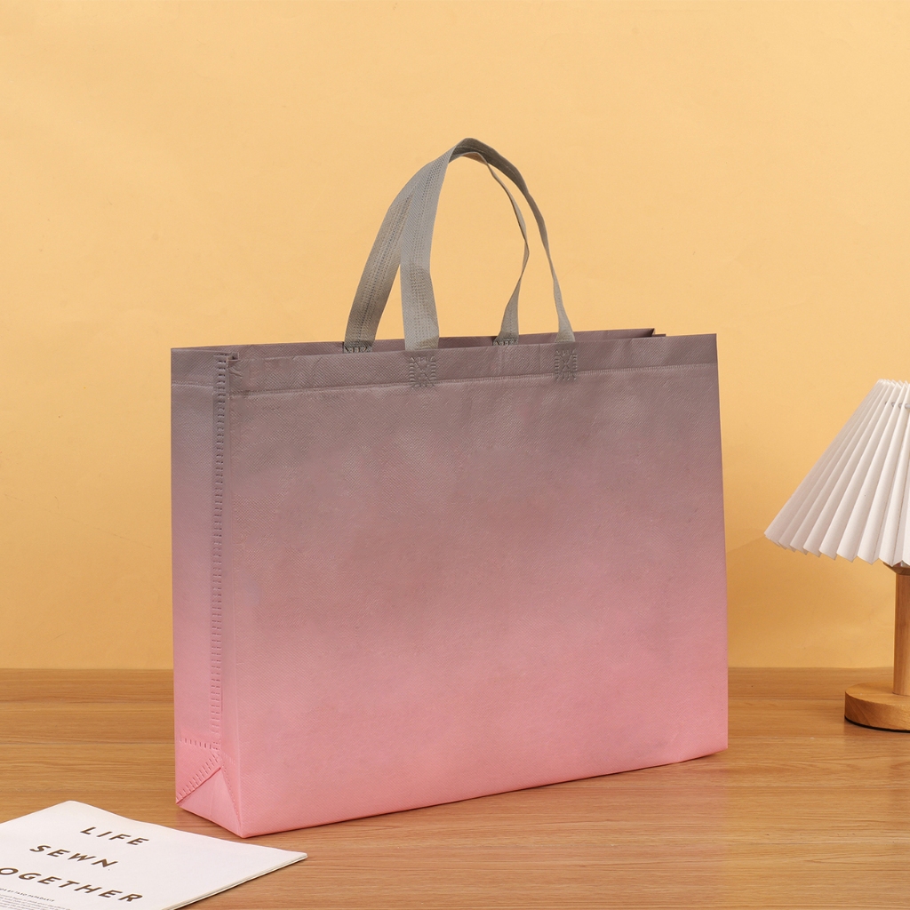 

Tas Belanja - Tas Spunbond - Tas Jinjing - Tas Souvenir - Tas Jinjing Wanita - Tas Lipat - Tas Kado - Kantong Belanja - Souvenir Kantong - shopping bag - Spoundbond - Tote Bag - Tas Wanita - Tas Murah - Tas Belanja Murah