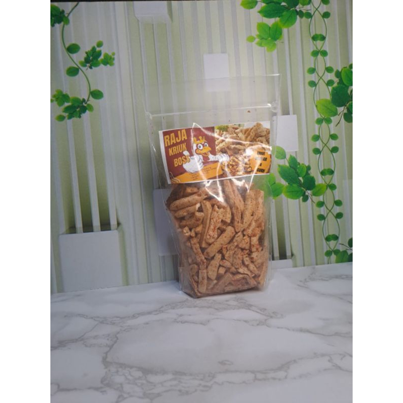 

BASRENG VIRAL PALING MURAH 100GR CUMA CEBAN