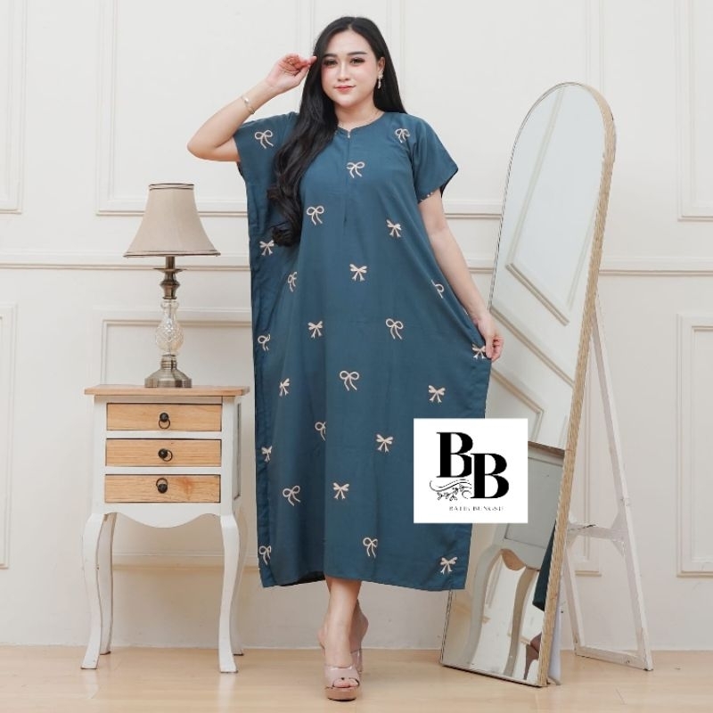 Daster lowo pita daster pita jumbo rayon daster lowo best seller daster lowo luza daster lowo wanita