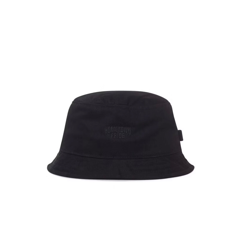 Topi bucket Merk Screamous