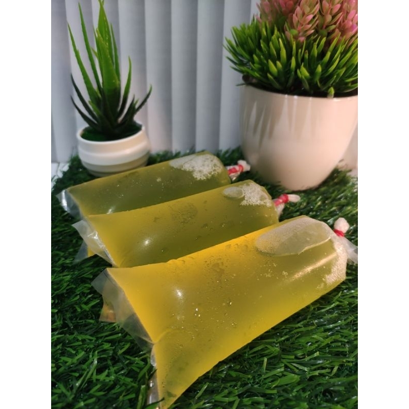 

PUTIH TELUR FRESH 150 GRAM