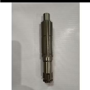 As gear /as gir depan Honda prima /grand/supra