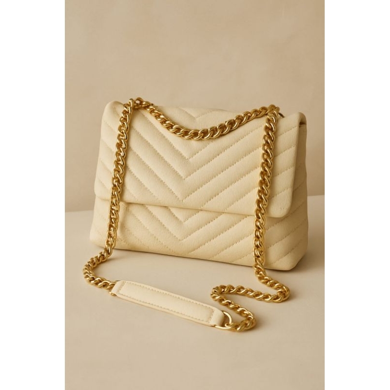 Preloved Tas Merk Prior