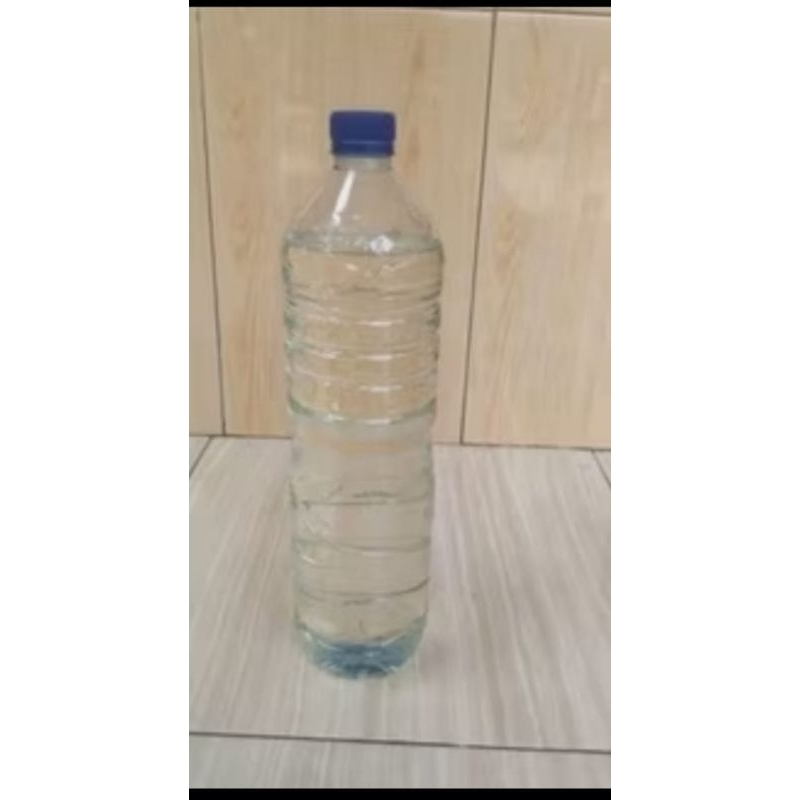 

minyak tanah murni 100%