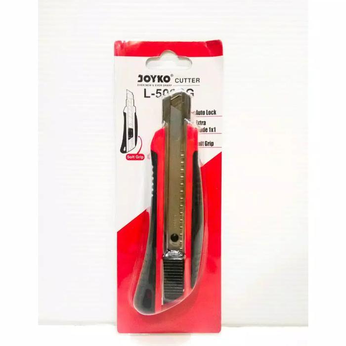 

Joyko curter L-500sg