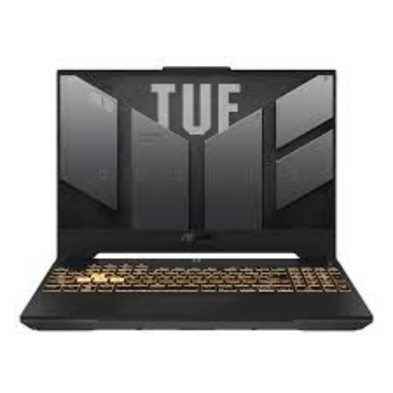 ASUS TUF Gaming F15 FX507ZC4-I535B1M-O MECHA GRAY
