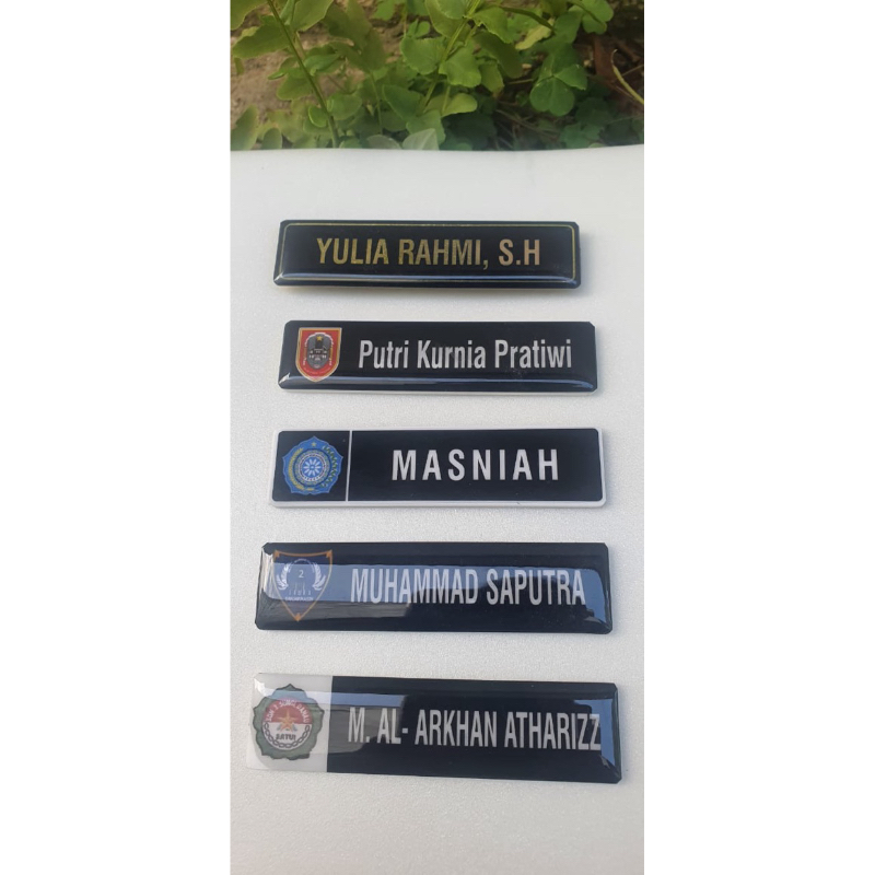

Promo !!! Nama dada MAGNET !!!