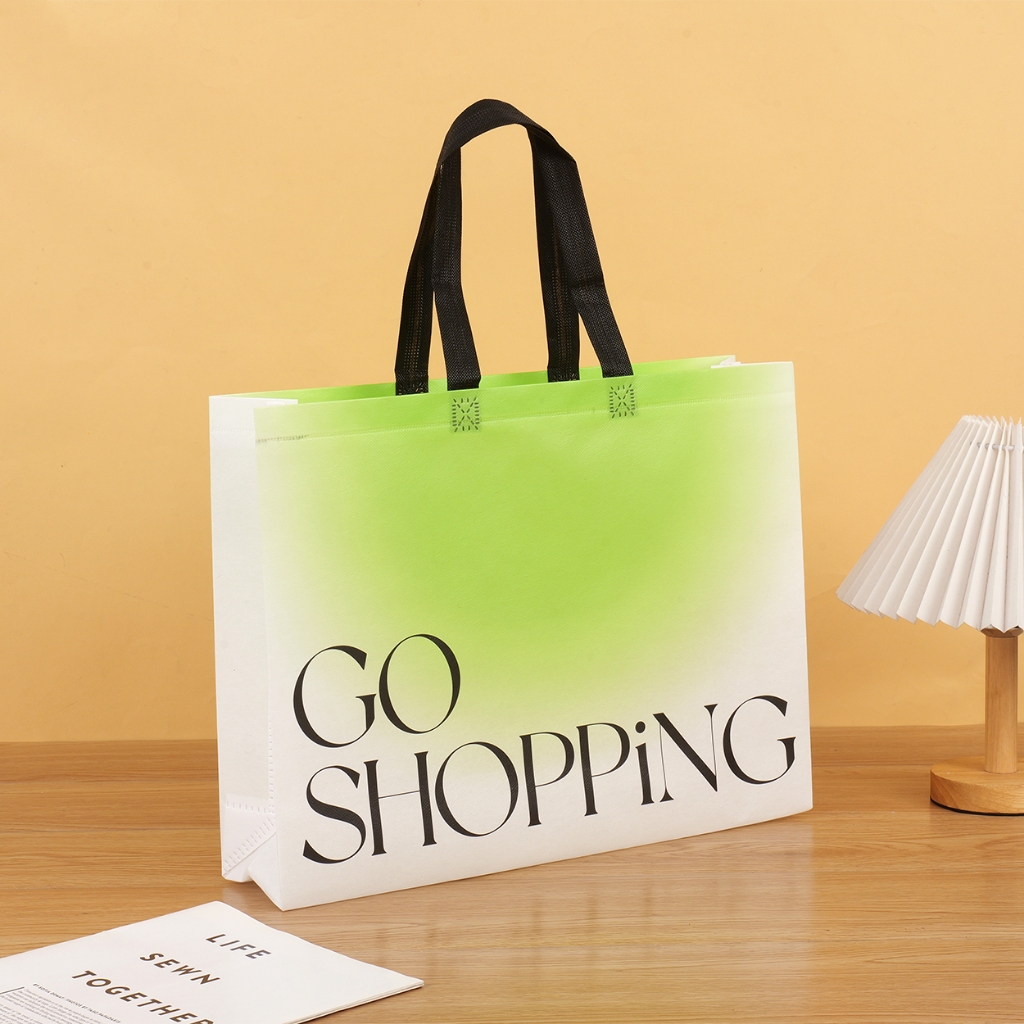 

Tas Belanja - Tas Spunbond - Tas Jinjing - Tas Souvenir - Tas Jinjing Wanita - Tas Lipat - Tas Kado - Kantong Belanja - Souvenir Kantong - shopping bag - Spoundbond - Tote Bag - Tas Wanita - Tas Murah - Tas Belanja Murah