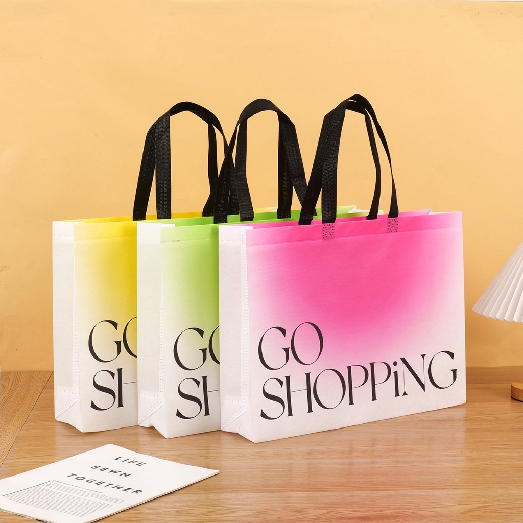 

Tas Belanja - Tas Spunbond - Tas Jinjing - Tas Souvenir - Tas Jinjing Wanita - Tas Lipat - Tas Kado - Kantong Belanja - Souvenir Kantong - shopping bag - Spoundbond - Tote Bag - Tas Wanita - Tas Murah - Tas Belanja Murah