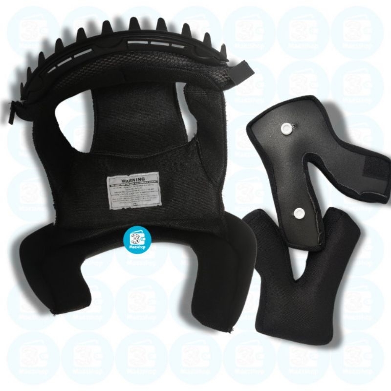 Busa fullset kyt r10 / busa helm kyt r10