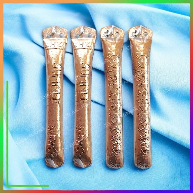 Madat turki tengkorak 7 murah