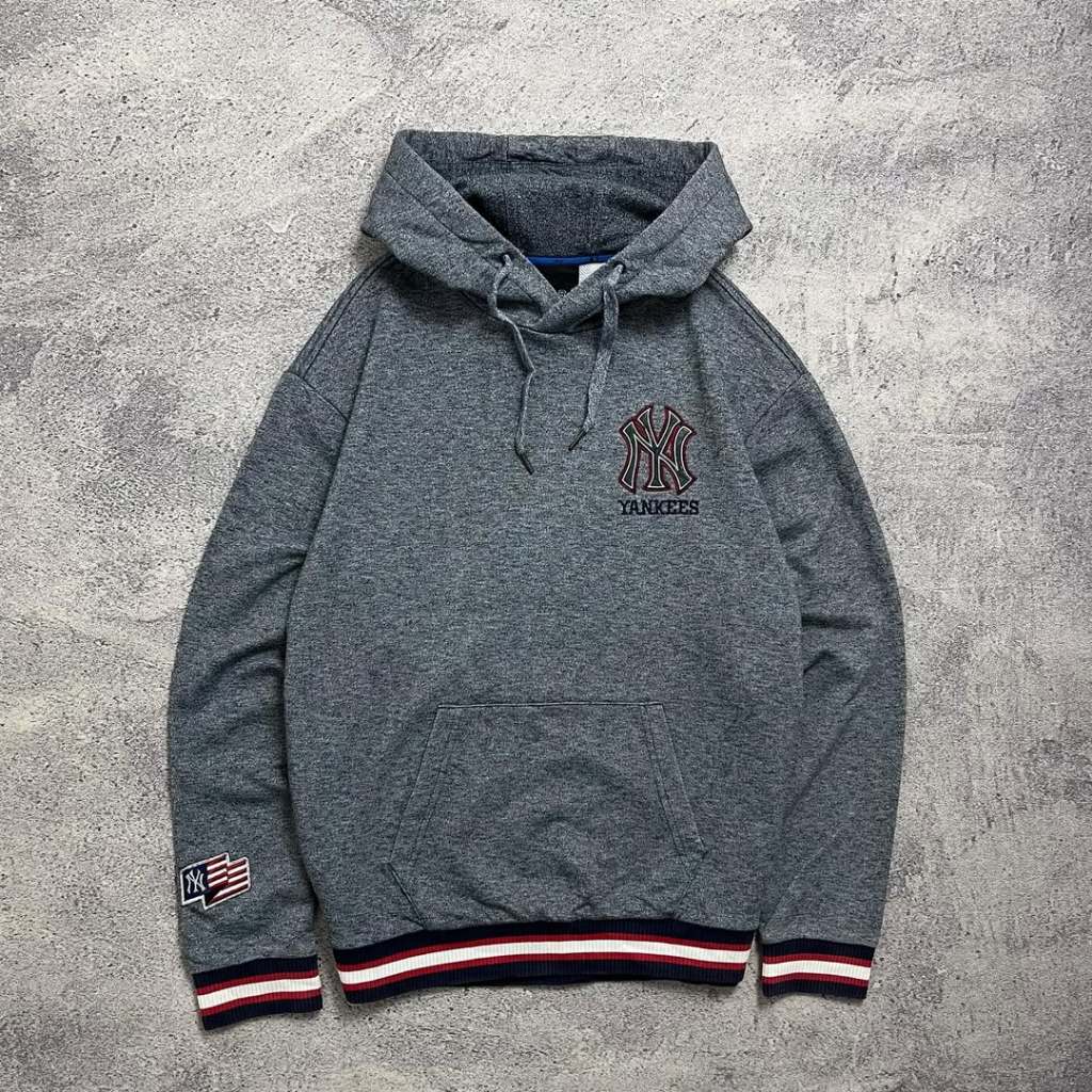 NY Yankees MLB HD902