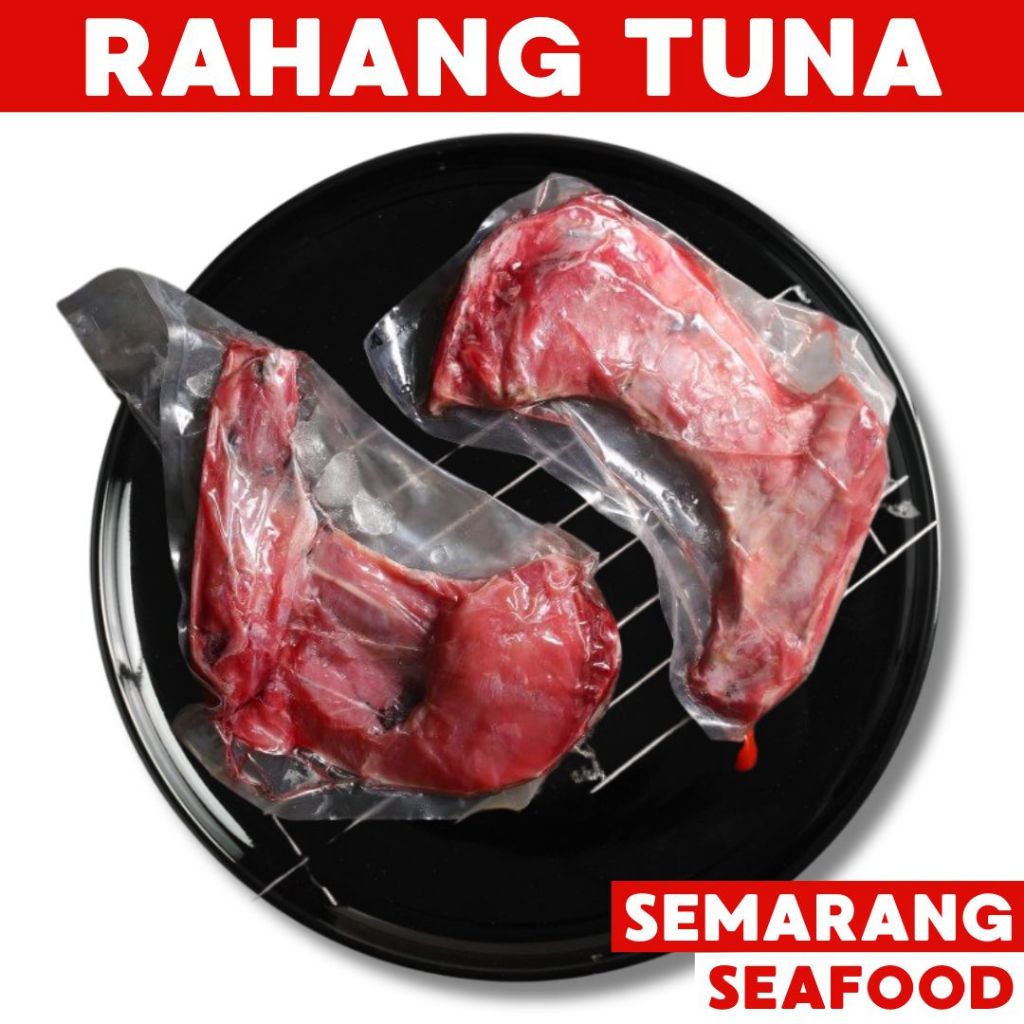 

Rahang Tuna Premium | Ikan Semarang | Ikan Segar Semarang | Ikan Fresh Semarang