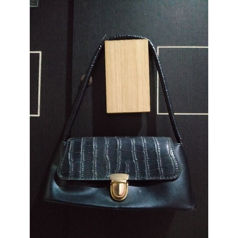 Tas Selempang Wanita Tas Wanita elegan Tas Wanita Unik Tas Wanita Kondangan Tas Wanita Kuliah Tas Ra