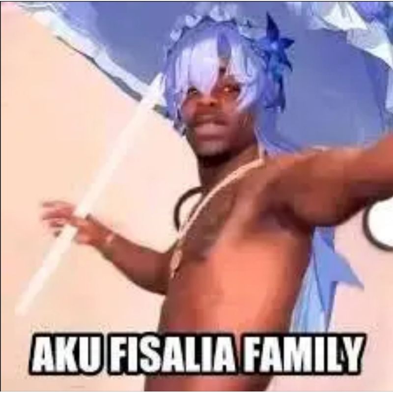 

Sketch Cantarella Fisalia A5