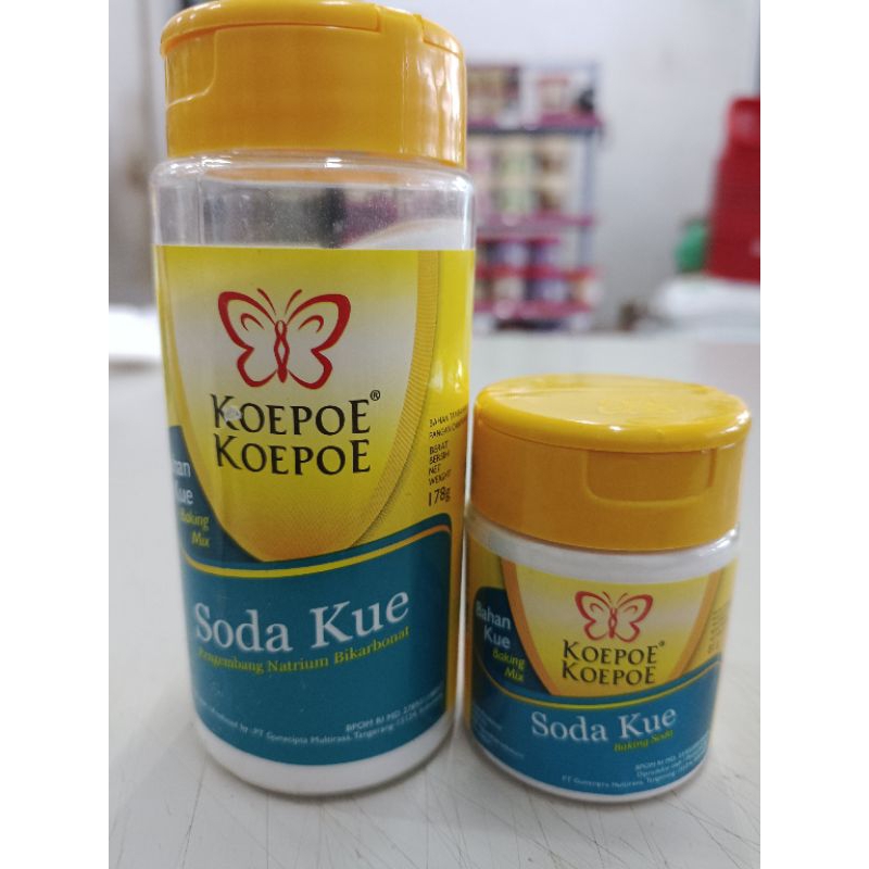 

KUPU KUPU SODA KUE 81GRAM, 178GRAM