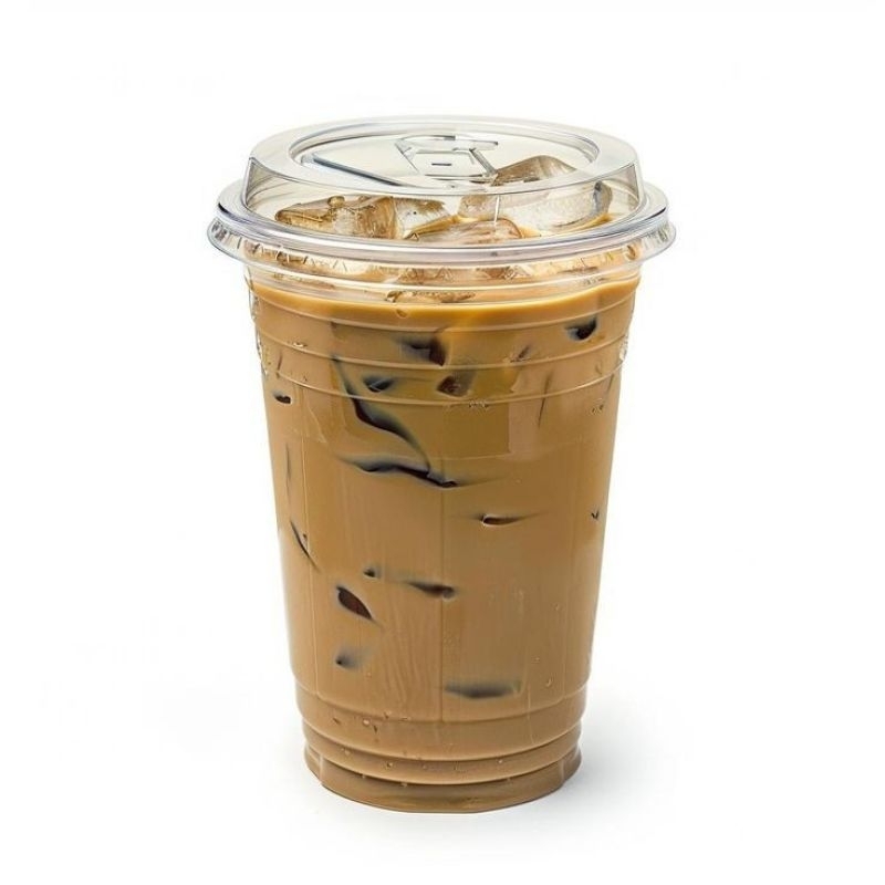 

kopi gula aren