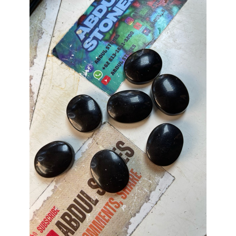 LOST TONE BATU AKIK YAMAN WULUNG ASLI // BATU AKIK YAMAN WULUNG NO TREATMENT