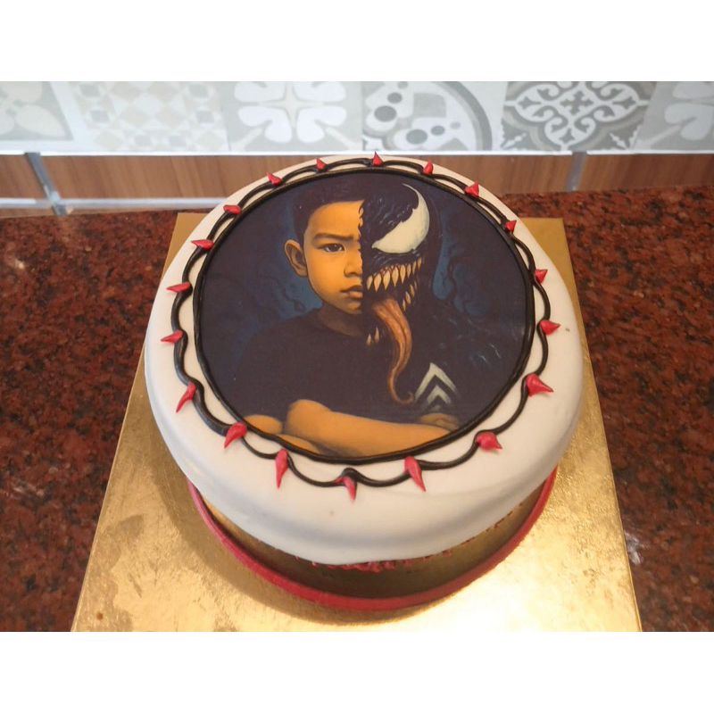 

BASRENG INDRAJAYA BANDUNG