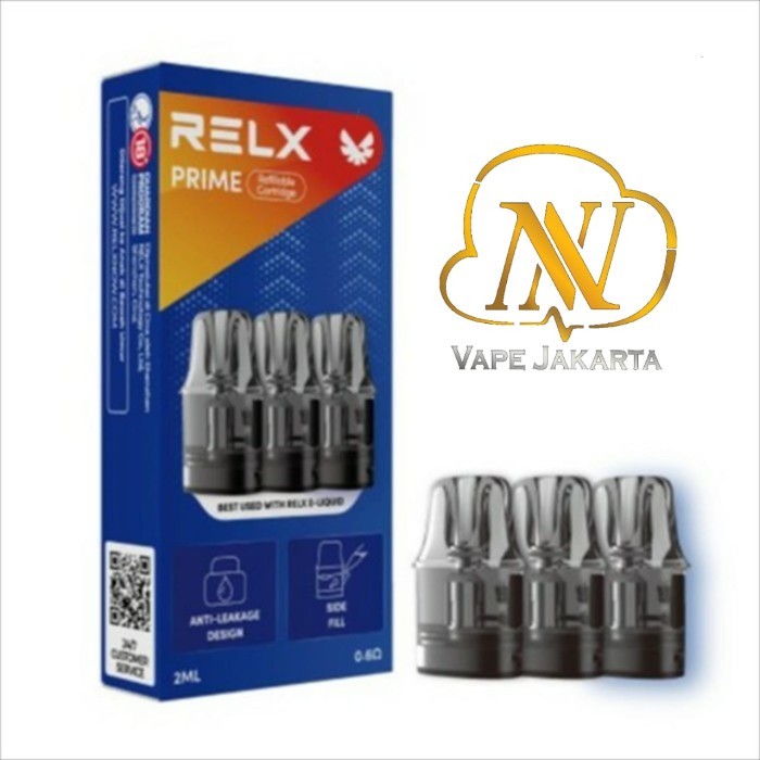 relx pod shopee Jual Relx Terlengkap & Harga Terbaru Juli 2026