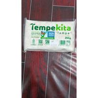 

TEMPE PREMIUM NON GMO SEHAT