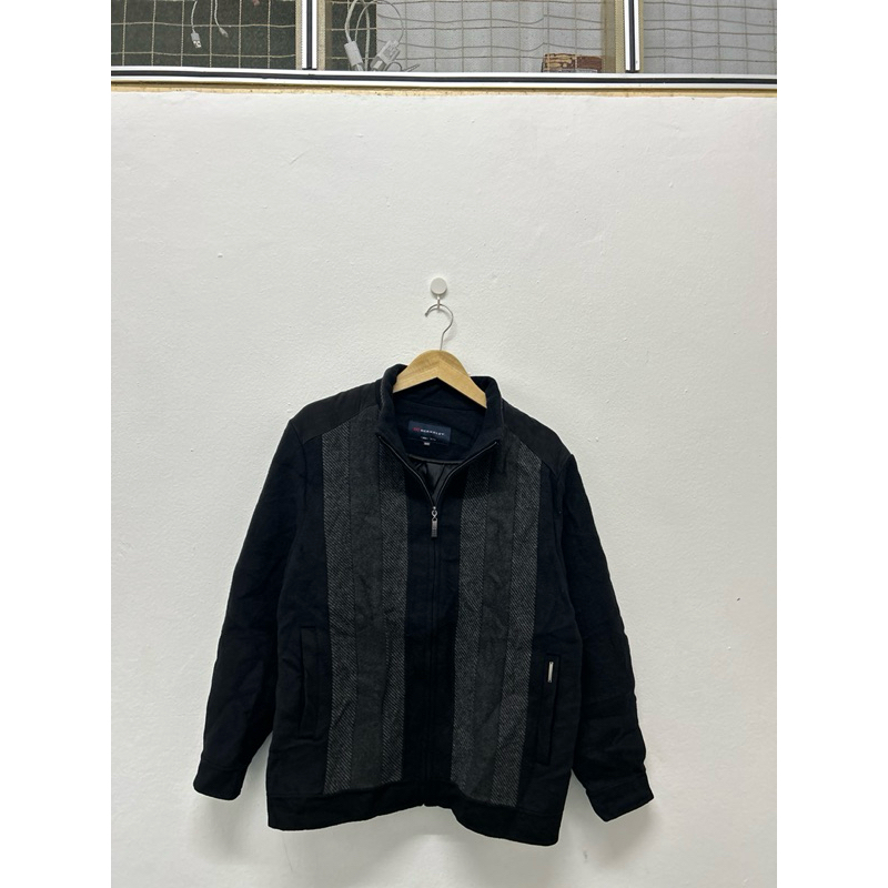 SWEATER UC BERKELEY l UC BERKELEY l SWEATER SECOND