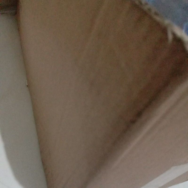 

BUMBU PECEL HOMEMADE