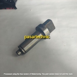 As spindle mt580 mt 580 bull for circular saw maktec gergaji kayu