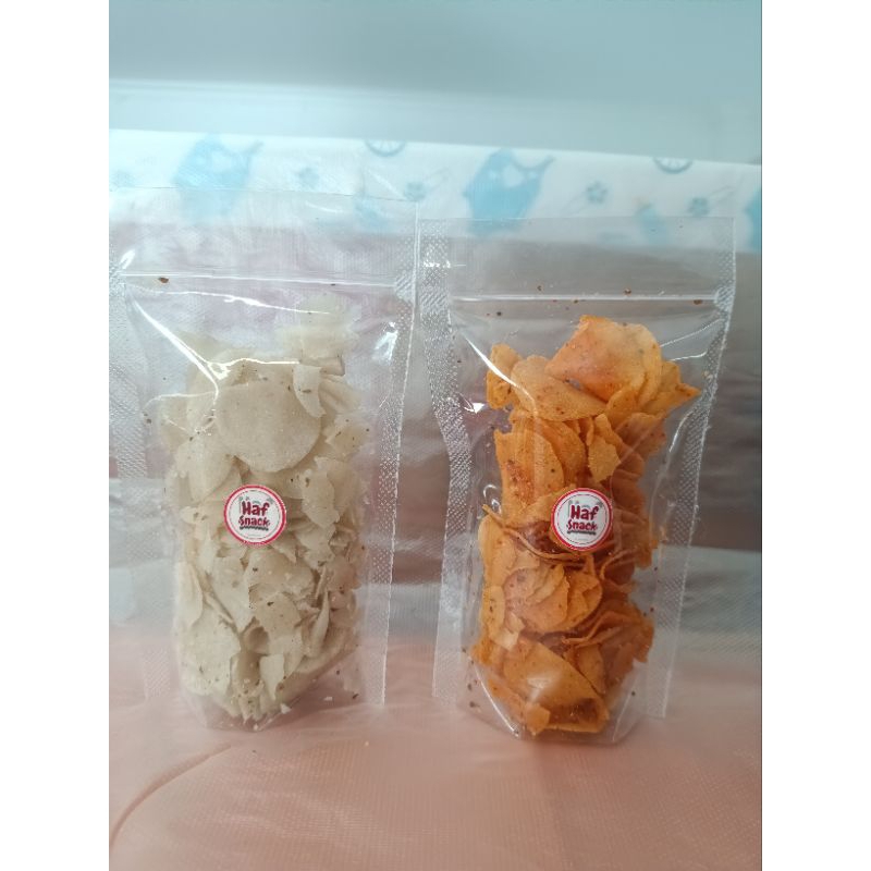 

MORING | CIMOL KERING ENAK GURIH ASLI GARUT
