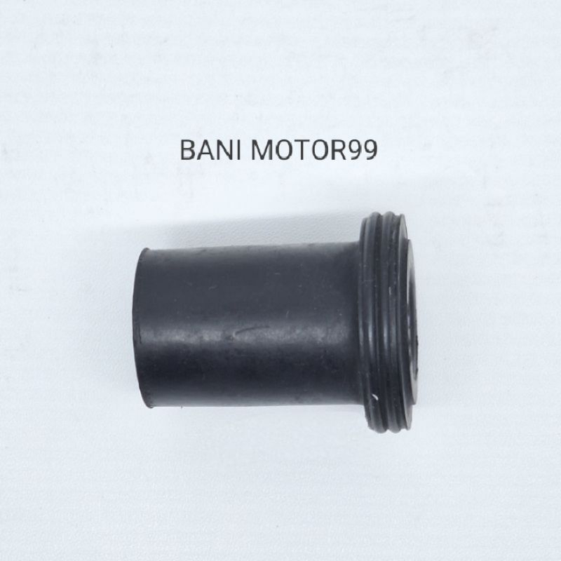 Karet Bosper Bushing Per Daun Mitsubishi L300 Promo