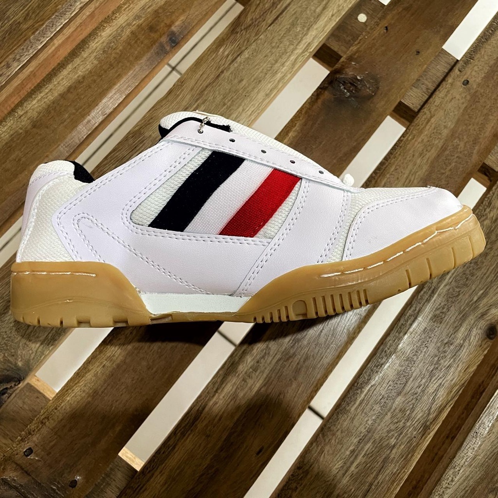 Sepatu Kodachi AR Plus Speed France